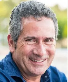 teds woodworking review-1