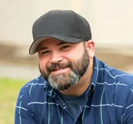 teds woodworking review-2