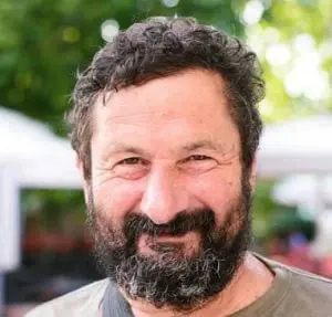 teds woodworking review-3